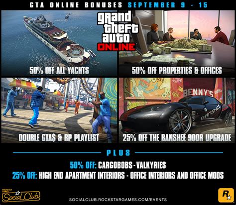 gta 5 news|Newswire .